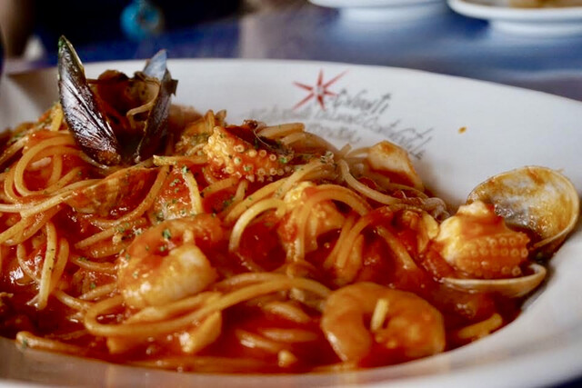 キャンティの森 10/25/(土)26(日) 「森の中音楽祭」 in飛騨小坂ふれあいの森