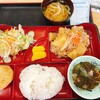 うるま食堂 - 料理写真: