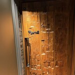 北新地やまがた屋 - 