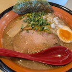 らーめん一平 - 