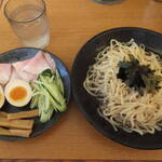 ラーメン横綱 - 料理写真: