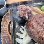 道の駅旭志 旭志村ふれあいセンター ほたるの里 - 