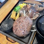 道の駅旭志 旭志村ふれあいセンター ほたるの里 - 