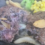 道の駅旭志 旭志村ふれあいセンター ほたるの里 - 