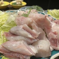 玄菜壱上 - 