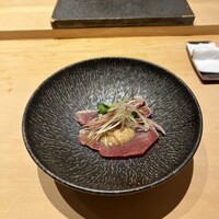 GENTLE Sushi Bar - 