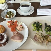 タワーズ - 