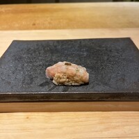 GENTLE Sushi Bar - 