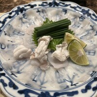玄菜壱上 - 