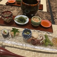 玄菜壱上 - 