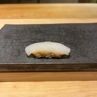 GENTLE Sushi Bar - 
