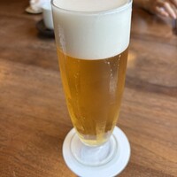 浅草むぎとろ 本店 - 