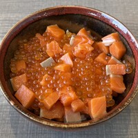 蟹料理・和牛しゃぶしゃぶ・海鮮 天空-SORA- - 