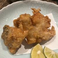 玄菜壱上 - 