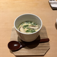 GENTLE Sushi Bar - 