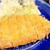ふみぜん - 料理写真: