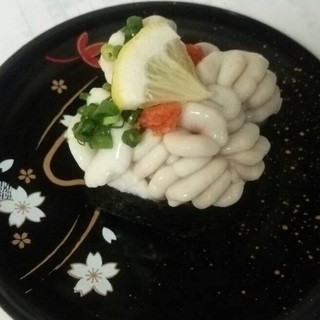 くるくる寿し_0