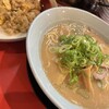 ラーメン銀閣