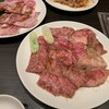 焼肉大山飯店 本店