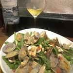 ボデガス ガパ - 