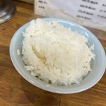 亀戸ぎょうざ - 