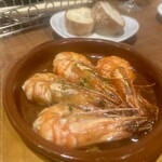 ボデガス ガパ - 