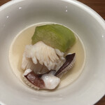 中国料理マスキ - 