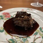 中国料理マスキ - 