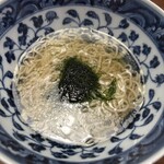 中国料理マスキ - 