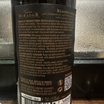 ボデガス ガパ - 