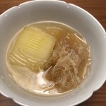 中国料理マスキ - 