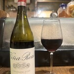 ボデガス ガパ - 