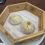 サワダ茶楼 横浜モアーズ店 - 