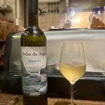 ボデガス ガパ - 