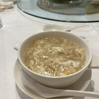 新橋亭 - 