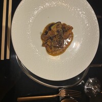 八王子うかい亭 - 