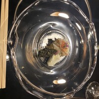 八王子うかい亭 - 