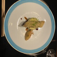 八王子うかい亭 - 
