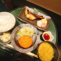 逸品料理屋 流石 - 