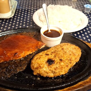 ア.ストラーザ_1