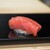 鮨 黒舟 - 料理写真: