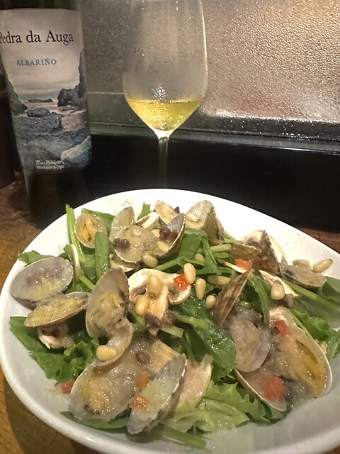 BODEGAS Guapa photo 3