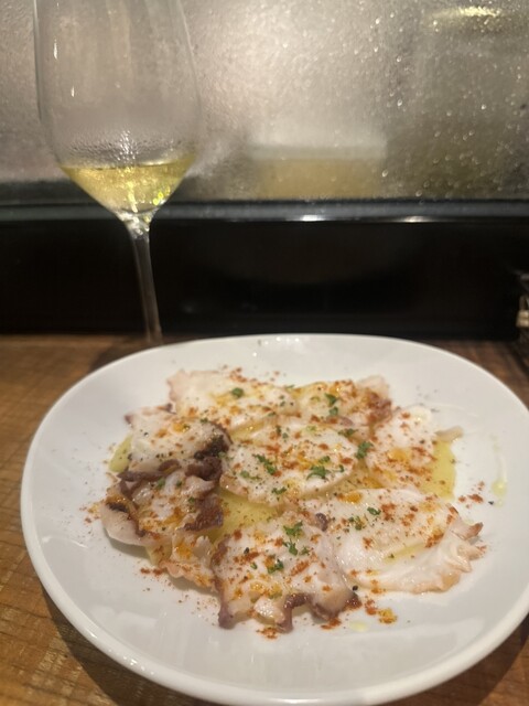 BODEGAS Guapa photo 5