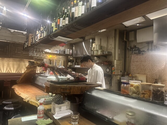 BODEGAS Guapa photo 4