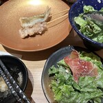 鉄板神社 三津寺笠屋町店 - 