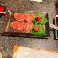 味鉄 東京赤坂店 - 