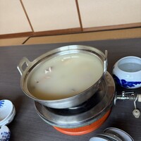 新三浦 博多本店 - 
