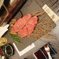 味鉄 東京赤坂店 - 