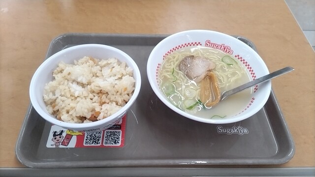 Sugakiya Mega Don Kihote Uny Ichinomiya Yamato Ten