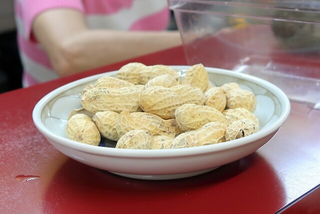 Chuka Izakaya Shanghai Mama Ryori